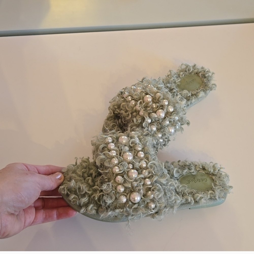 Kids shoes size 3